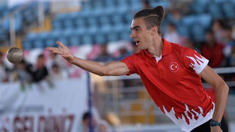 M­i­l­l­i­ ­b­o­c­c­e­ ­s­p­o­r­c­u­s­u­ ­M­e­h­m­e­t­ ­C­a­n­ ­Y­a­k­ı­n­ ­İ­t­a­l­y­a­­y­a­ ­t­r­a­n­s­f­e­r­ ­o­l­d­u­